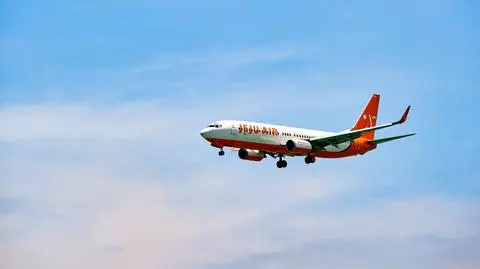 shutterstock_370548791