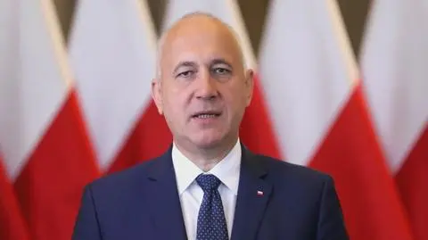 SOP obchodzi swoje pierwsze święto