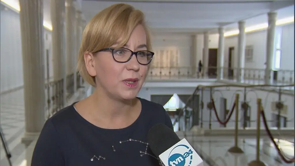 Gorszego rachunku pan minister swojemu prezydentowi wystawić nie mógł