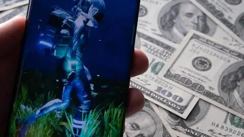 Inwestują w nią Eminem, Snoop Dogg i Justin Timberlake. Czym jest sztuka cyfrowa?