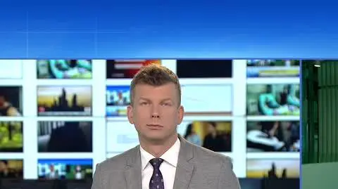 TVN24 Clean_20200508140036(10912)_aac