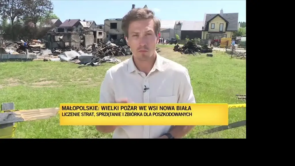 nowa biala 1