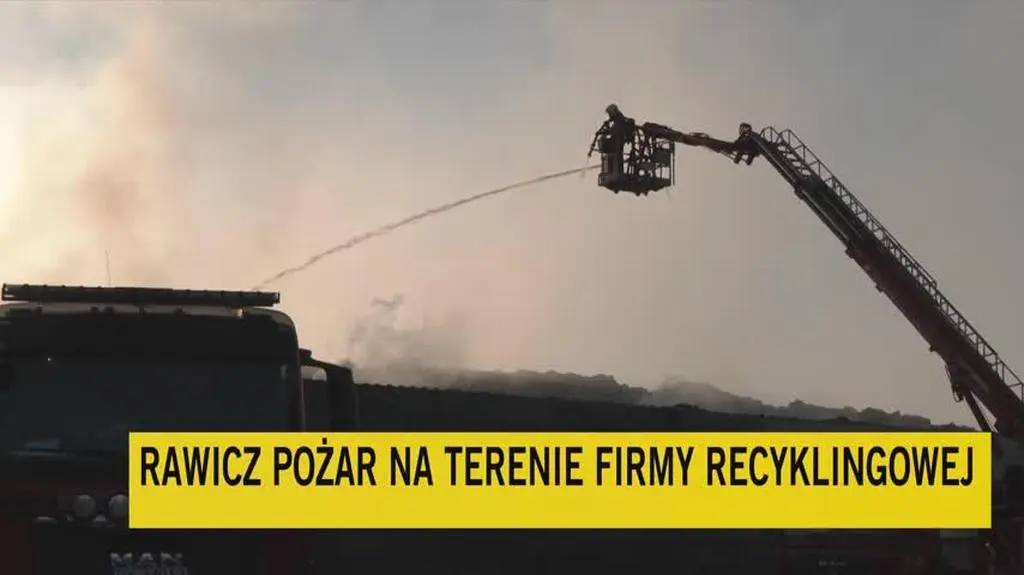 POZAR_RZECZNIK