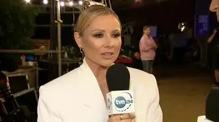 Anna Karwan: powrót na scenie po takim czasie to jest jak urodzić się na nowo