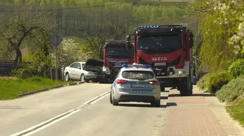 30 1457 AVI KIELCE_04-30_14-31-301452-0046