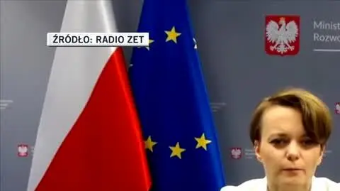 emilewicz200