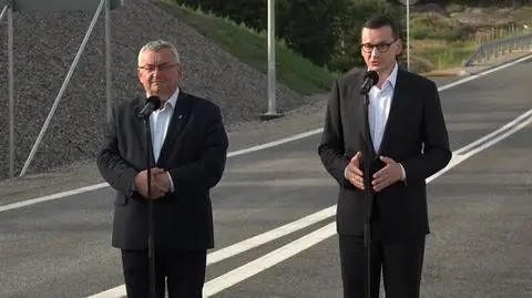 morawiecki finlandia