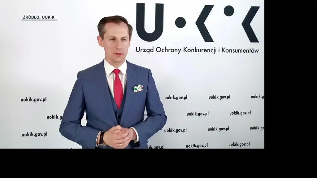 uokik