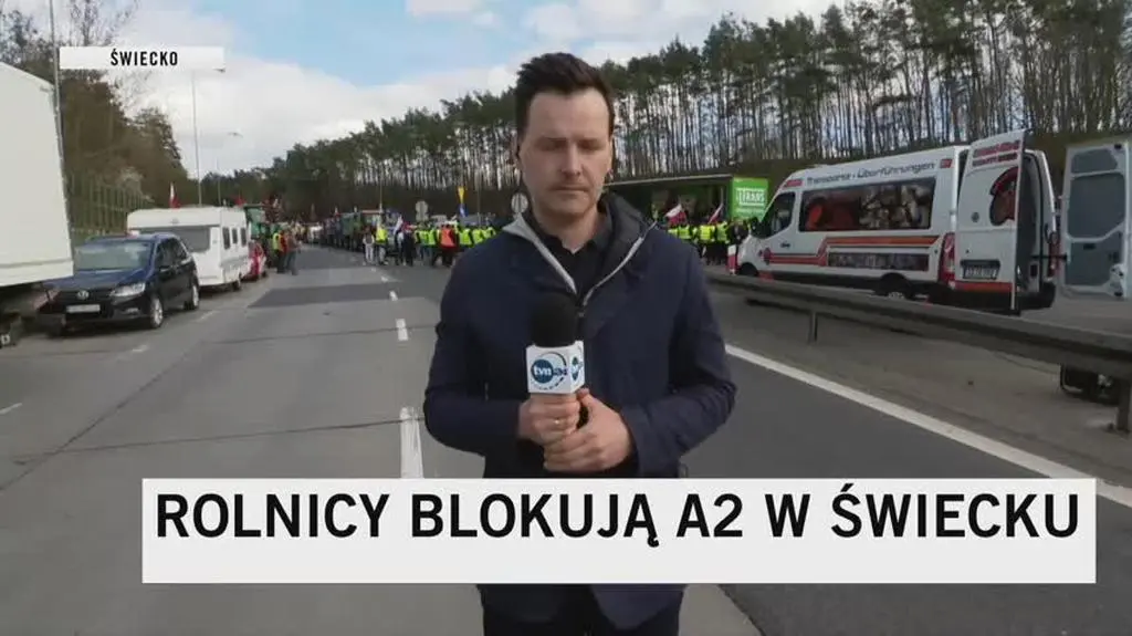 ROLNICY2
