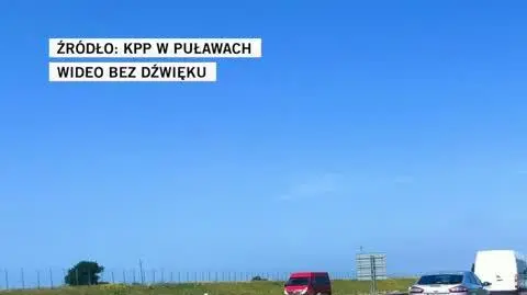 KPP w Puławach 