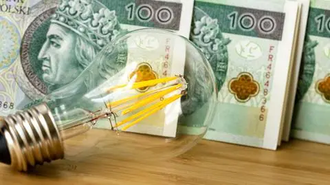 Jak zmieścić się w limicie 2000 kWh na rok? Sposoby na oszczędzanie energii