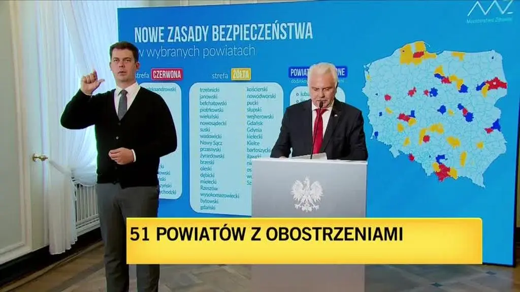 MZ 4