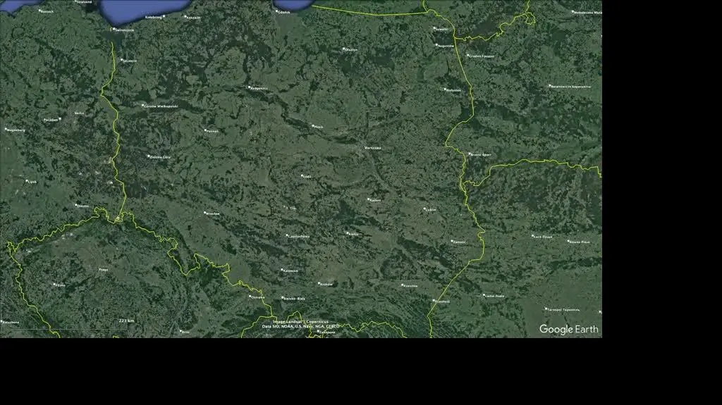 Zawada