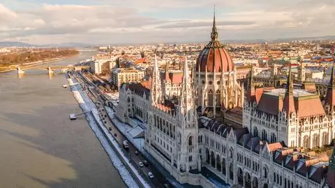 Morawiecki: all hurtful comments by Budapest should be condemned