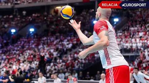 Polska - Brazylia w półfinale MŚ: wynik na żywo i relacja