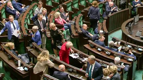 Sejm