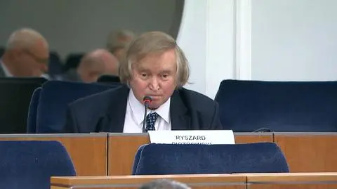 0405N268XR PIS DNZ TACIK