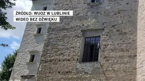 WUOZ w Lublinie 