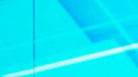 Stankiewicz: Rafał Trzaskowski potrzebuje cudu