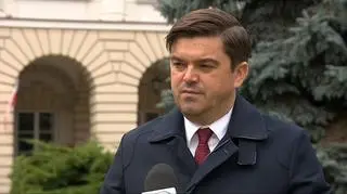 Wojciech Andrusiewicz