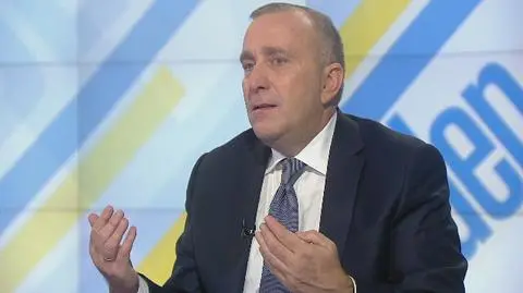 Sobie nie dawaliśmy pieniędzy