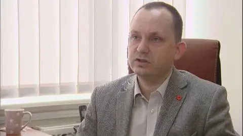 Prokuratura o zdarzeniu z Jabłonki Kościelnej