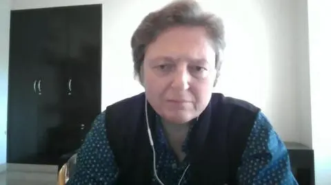 "Jeżeli Ukraina przetrzyma, Zachód ma ogromną szansę przydusić Rosję"