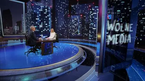 Pawlak: służby muszą konsekwentnie pracować nad zagrożeniami związanymi z działalnością agenturalną