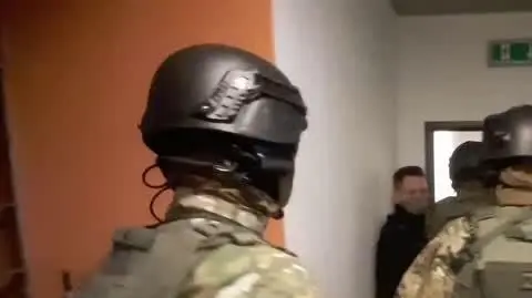 SWIE VID