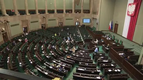 2807N389XRR PIS DNZ OTREBA LEX CZARNEK 3