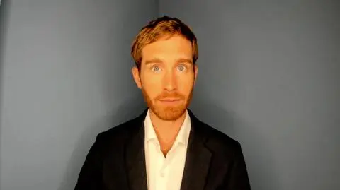 Ekspert Citizen Lab: to, co ustaliliśmy, było naprawdę rzeczą niemałą