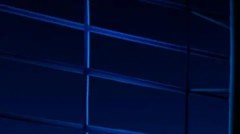 "Czy ktoś kto będzie liczył głosy w takiej formie wyborów może sprawdzić na kogo oddałem głos?"