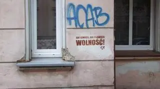 Straty oszacowano na 10 tys