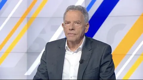 Rosati: szkody wyrządzone przez inflację są zupełnie niedoceniane przez rząd i Narodowy Bank Polski