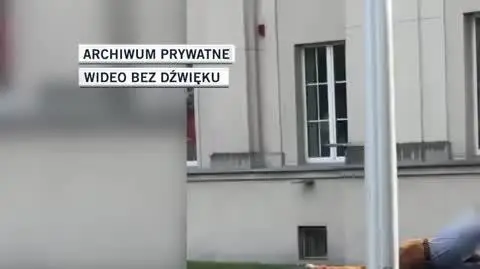 1609N122V_NAGRANIE_1631780292277