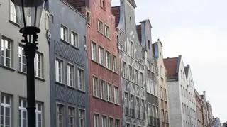 Projekt artystyczny spodobał się mieszkańcom