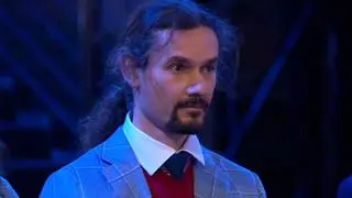 Radek Rak 