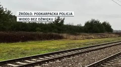 slideshow wypadek ok 