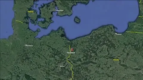 szczecin 
