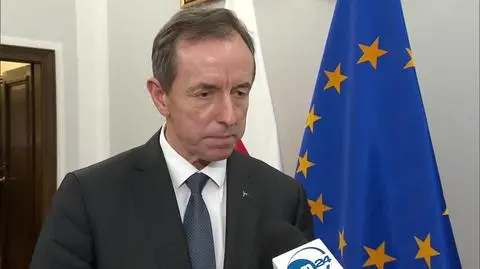 GRODZKI 