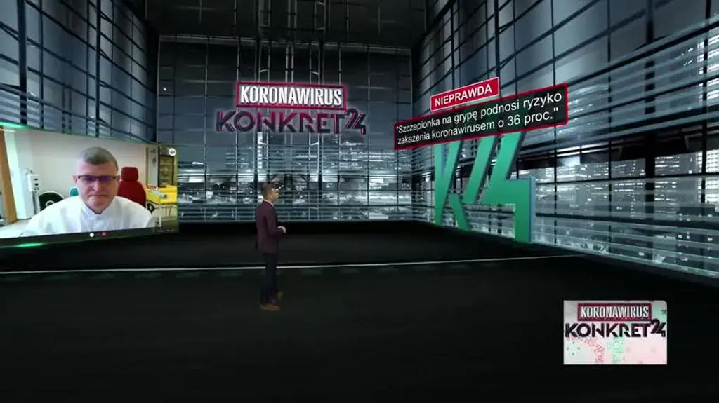 korona 1
