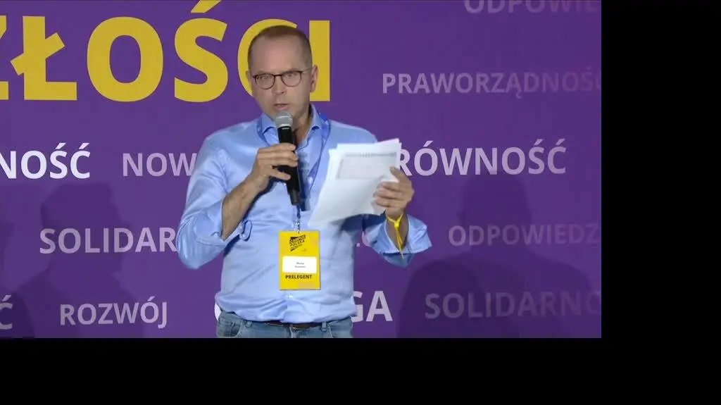 JONSKI I SZCZERBA 1