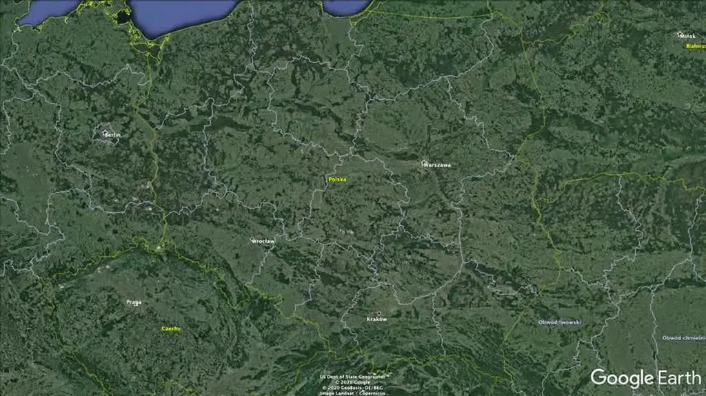 mapka