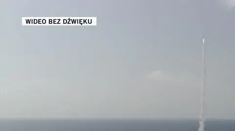 izrael