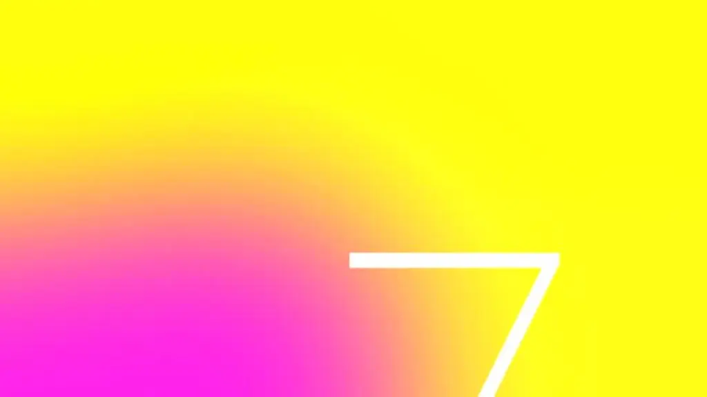 BRZYDULA S2 EP