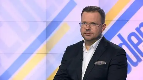 Członek RPP: pozwoliliśmy sobie na "cheat meal" w okresie odchudzania