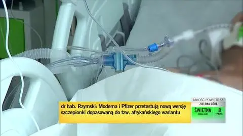 doktor