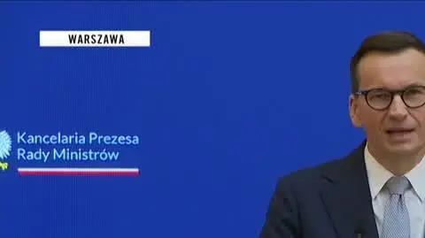 premier