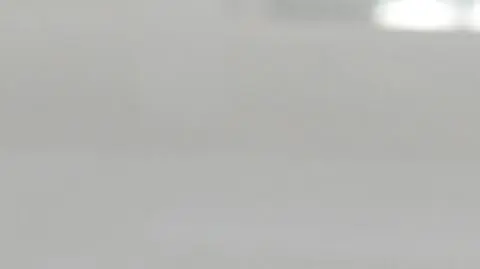 Czego nie może prezydent?