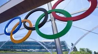 IOC issues recommendations for Russian athletes' return to competitions